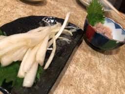 そうま