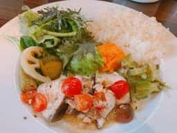 BRASSERIE CONPACT JAPON