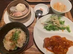 上海常 伊丹昆陽店