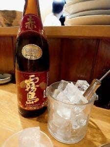 日向
