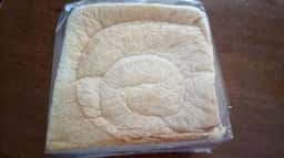 食ぱん道 仙台富沢店