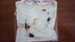 食ぱん道 仙台富沢店