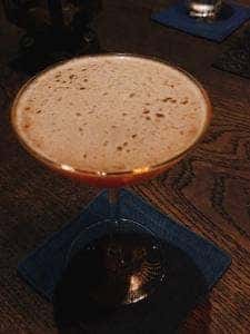 Bar ODIN 恵比寿店