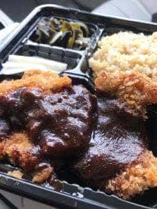 いろは 千早店