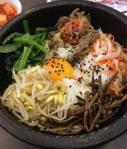 ソウル家