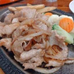 サイボク 西武所沢店