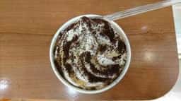 メープルスタンド バイ ザ・メープルマニア