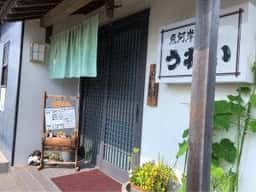 うおい