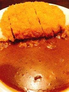カレーハウスCoCo壱番屋 東広島375号バイパス店