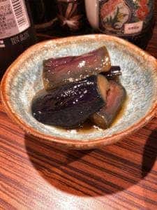 おおやま