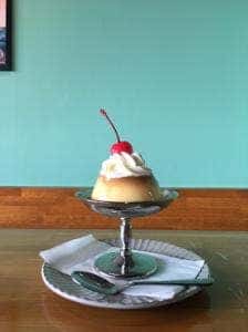 cafe ELENA