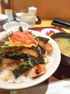 とりさく 五反田店