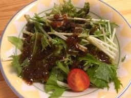 DINING SALICE