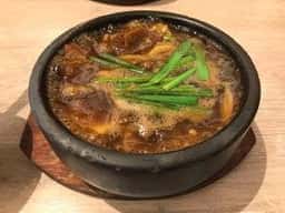 チャーハン達人 アリオ北砂店