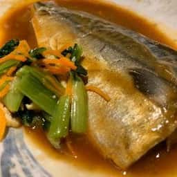 やよい軒 仙台一番町店