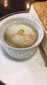 喫茶Chie