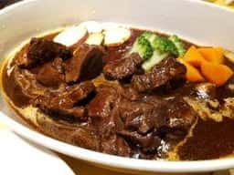 カジュアルダイニング BON