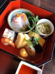 佛蘭西屋