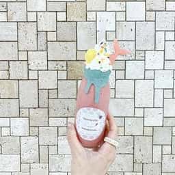 gourmandise 神戸ハーバーランドumie