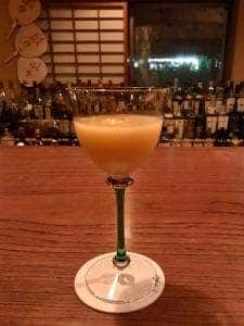 BAR 凛ト