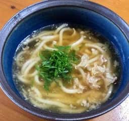 KASUYA 四天王寺店
