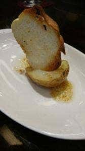 ビストロロッシェ