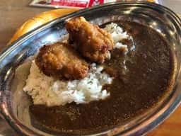 フジヤマドラゴン 浅草橋店