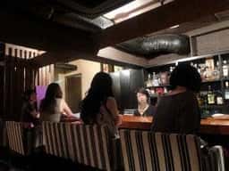 占いカフェ＆バー燦伍