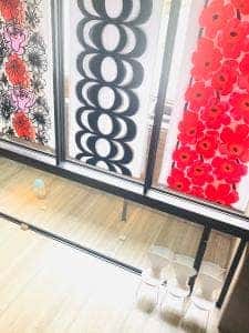 喫茶サロン