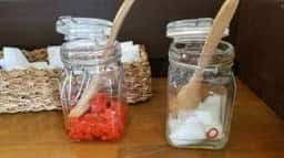 カレー屋SPICE工房