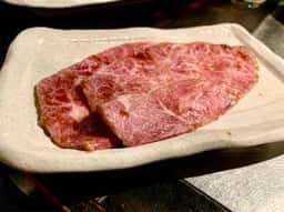 牛三
