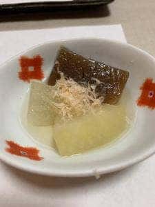 加とう