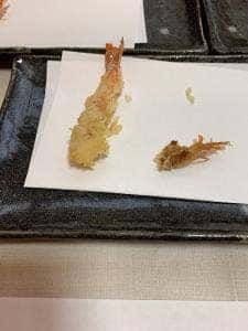 加とう