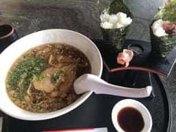 ドライブイン灘