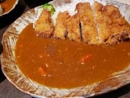 霧島こうじ蔵GEN