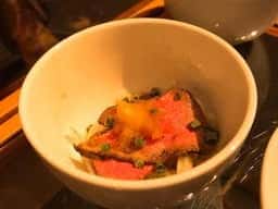 サードフロアー