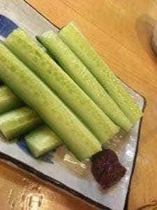 居酒屋花結
