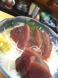 居酒屋花結