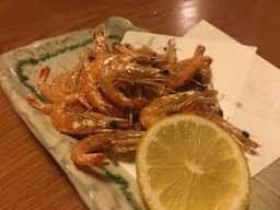 季節料理 橙