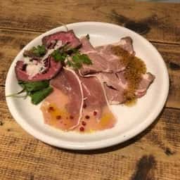 kawara CAFE&DINING 横須賀モアーズ店
