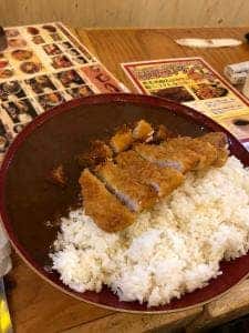 恵美須商店 札幌駅西口