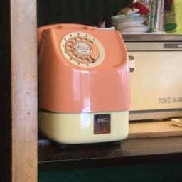 アルト