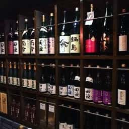 エビス 新宿西口店
