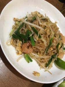 ホットペッパー2