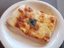 trattoria da takeshi