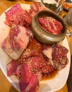 友 チング 東十条店