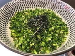しゃぶしゃぶ･鋤焼･虎河豚 的山