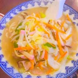 牡丹園