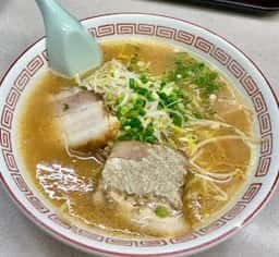 随園