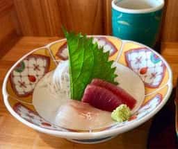 馳走家 こいこい本店